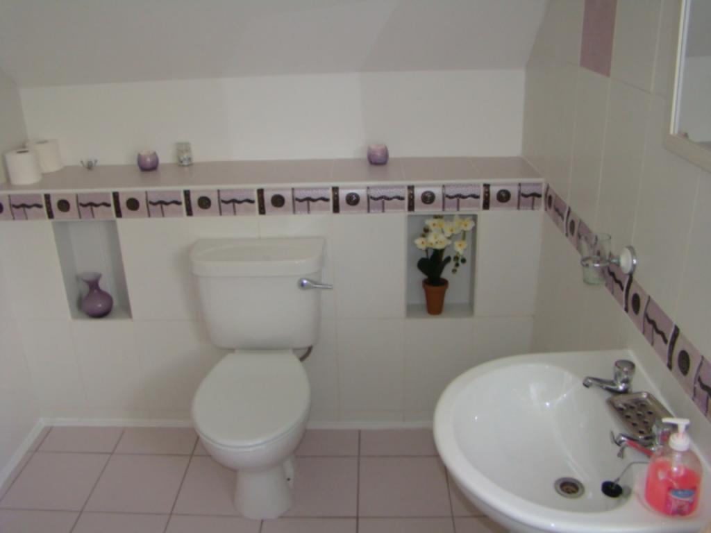 Restmore B&B Annascaul Ruang foto